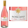 Roscato Rose Dolce