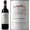 Cousino-Macul Antiguas Reservas Cabernet Cousino-Macul Antiguas Reservas Cabernet