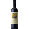 Sullivan Coeur de Vigne Napa Cabernet