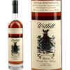 Willett Family Estate 4 Year Old Small Batch Rye Whiskey 750ml
