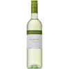 J Portugal Ramos Loureiro Vinho Verde