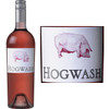 Hogwash California Rose of Grenache