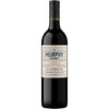 Murphy Goode California Cabernet