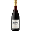Murphy Goode California Pinot Noir