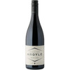 Argyle Willamette Pinot Noir