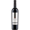 Chester-Kidder Columbia Red Wine Chester-Kidder Columbia Red Wine