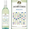 Jacob's Creek South Eastern Australia Moscato