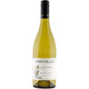 Toad Hollow Francine's Selection Mendocino Unoaked Chardonnay