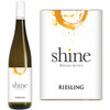 Heinz Eifel Shine Riesling QbA