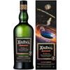 Ardbeg Smokiverse Islay Single Malt Scotch 750ml