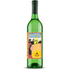 Del Maguey Mezcal San Pablo Ameyaltepec 750ml