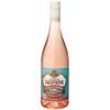 Saint Cosme Cotes du Rhone Rose