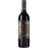 Vina Robles The Arborist Paso Robles Red Blend