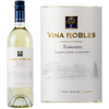 Vina Robles Paso Robles Vermentino