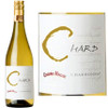 Cousino-Macul Classic Chardonnay Cousino-Macul Classic Chardonnay