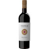 Stemmari Arancio Nero d'Avola Sicilia IGT Stemmari Arancio Nero d'Avola Sicilia IGT