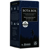 Bota Box Nighthawk Black Red Wine Blend