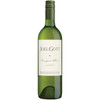 Joel Gott California Sauvignon Blanc