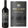 Vina Robles Paso Robles Cabernet