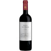 Antinori Villa Antinori Toscana Red IGT Antinori Villa Antinori Toscana Red IGT