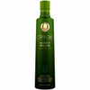 Ciroc Honey Melon Vodka 750ml