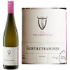 Valckenberg Pflaz Gewurztraminer QbA