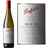 Penfolds Bin 51 Eden Valley Riesling