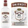 Smirnoff No. 21 Vodka 750ml