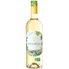 Mouton Cadet Sauvignon Blanc x Nathan Bordeaux Mouton Cadet Sauvignon Blanc x Nathan Bordeaux
