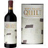 Quilt Napa Cabernet