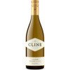 Cline Cellars North Coast Viognier