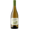 Pine Ridge Chenin Blanc-Viognier White Blend