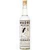 Madre Espadin Mezcal 700ml