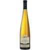 Domaines Schlumberger Alsace Riesling Grand Cru Saering