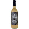 Coastal Charm Iced Coffee Cream Wine 750ml NV