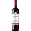 Beringer Main & Vine California Red Crush