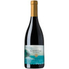 Coastal Estates by BV California Pinot Noir