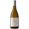 Luminus by Beringer Oak Knoll Napa Chardonnay