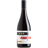 Cass Paso Robles GSM