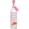 Travesuras Watermelon Spearmint Blanco Tequila 750ml