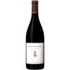 RouteStock Sonoma Coast Pinot Noir