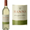 Hanna Russian River Sauvignon Blanc