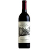 Chateau Montelena Napa Cabernet