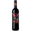 Honoro Vera Irreverent Red Blend Jumilla