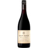Crespi Ranch Mission Series Monterey Pinot Noir Crespi Ranch Mission Series Monterey Pinot Noir