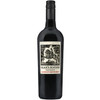 Black's Station Yolo County Cabernet