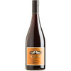 Cass Paso Robles Grenache