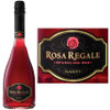 Banfi Rosa Regale Sparkling Red