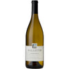 Balletto Cider Ridge Vineyard Russian River Chardonnay