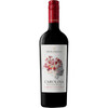 Santa Carolina Reserva Valle de Maule Cabernet Santa Carolina Reserva Valle de Maule Cabernet